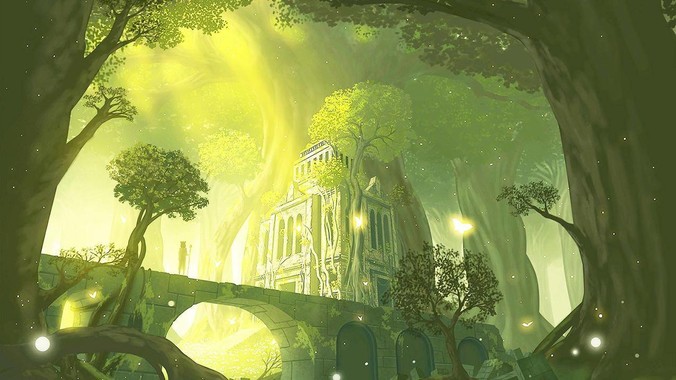 前端开发，浏览器渲染原理 与 框架源码，哪个更加重要一些？