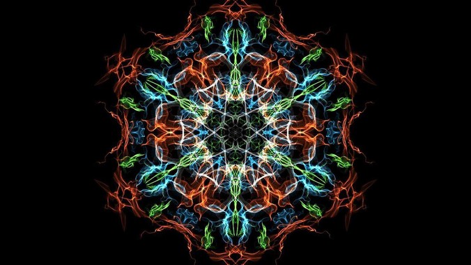 为什么Go仅仅160MB的安装包就可以编译程序，而Rust却还需要几个GB的VC++才能编译？