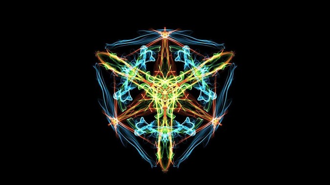 哪张照片让你觉得刘亦菲美得不可方物？