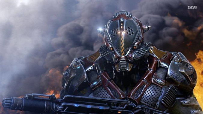 uni***真的很垃圾吗？